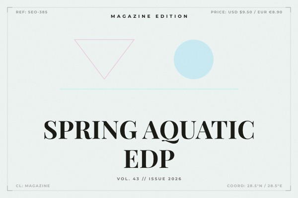 spring aquatic edp